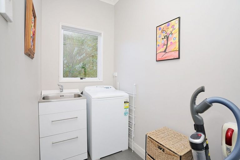 Photo of property in 140 Bourke Street, Windsor, Invercargill, 9810