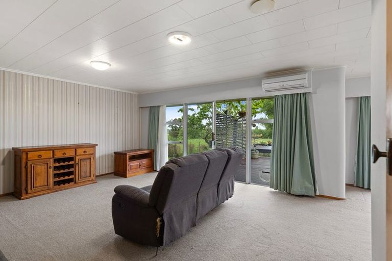 Photo of property in 3 Ruakaka Avenue, Te Aroha, 3320