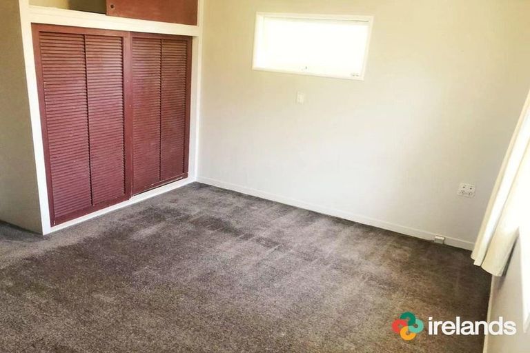 Photo of property in 40 Moreland Avenue, Papanui, Christchurch, 8053