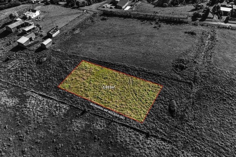 Photo of property in 4e Dromgools Road, Tuakau, 2121