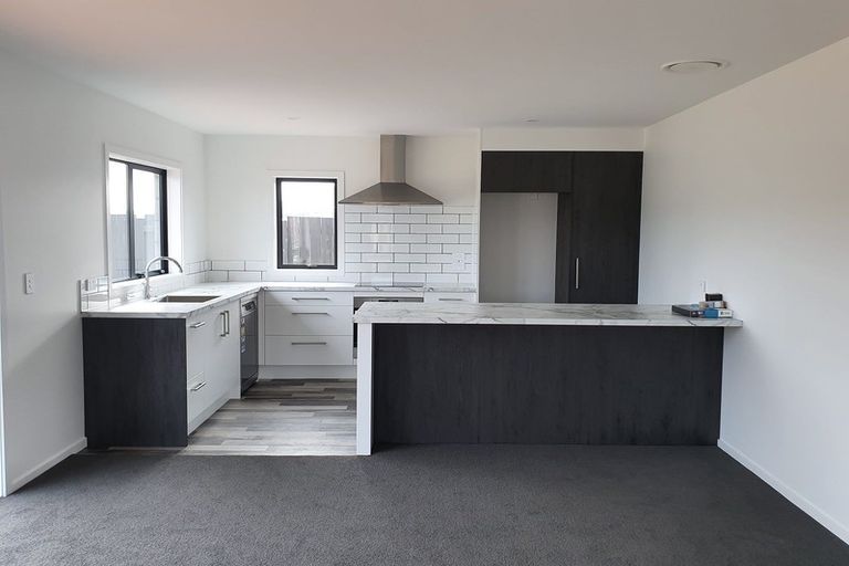 Photo of property in 5 Maru Terrace, Wharewaka, Taupo, 3330