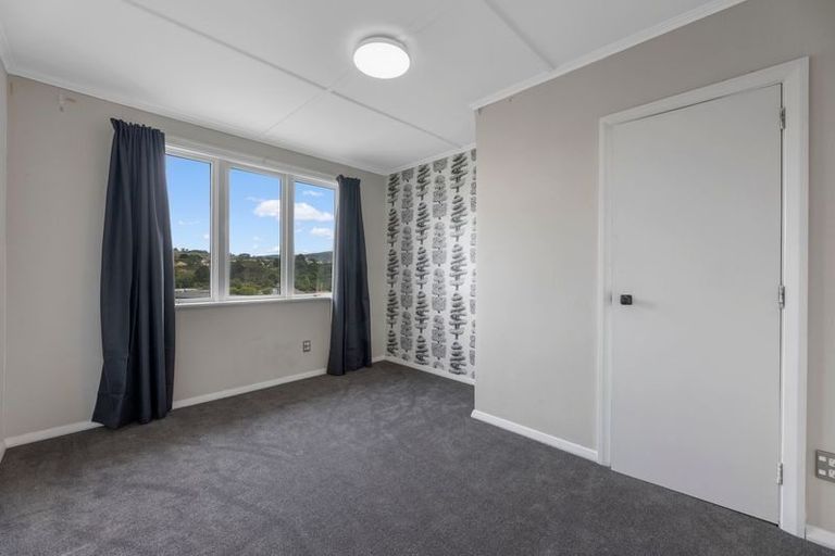 Photo of property in 3 Panmure Avenue, Calton Hill, Dunedin, 9012