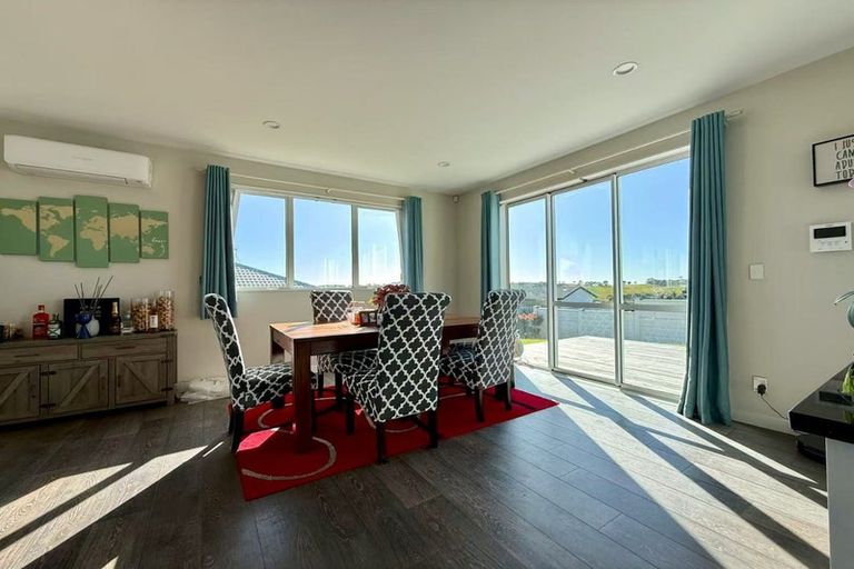 Photo of property in 59 Discovery Drive, Gulf Harbour, Whangaparaoa, 0930