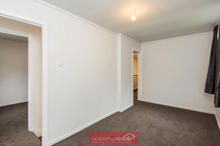 Photo of property in 198 North Road, North East Valley, Dunedin, 9010