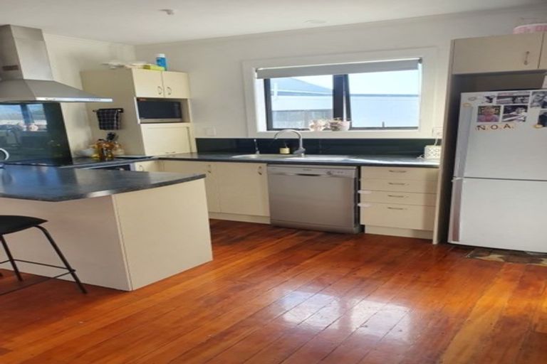 Photo of property in 28 Conway Road, Paengaroa, Te Puke, 3189