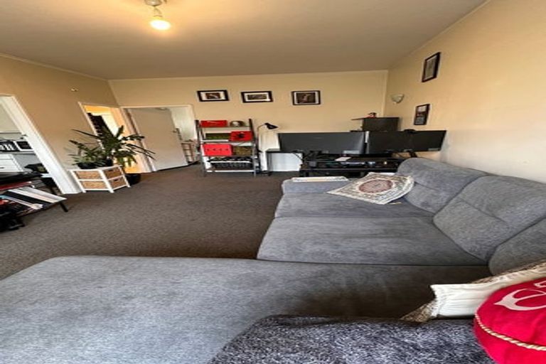 Photo of property in 1/29 Clifton Terrace, Kelburn, Wellington, 6012