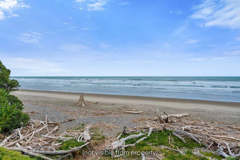 Photo of property in 10 Manuka Bay Road, Domett, Cheviot, 7383