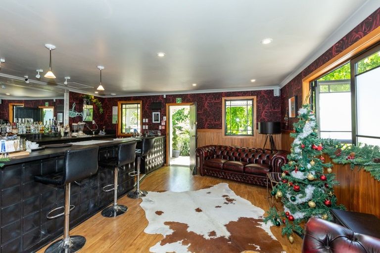 Photo of property in Eskdale Cottage Cafe, 627 Taupo Road, Eskdale, Napier, 4182