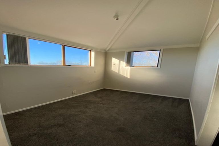 Photo of property in 8 Kimpton Road, Papatoetoe, Auckland, 2025