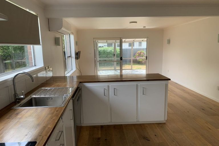 Photo of property in 95a Saint Martins Road, Saint Martins, Christchurch, 8022