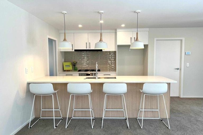 Photo of property in 48 Rochdale Drive, Churton Park, Wellington, 6037