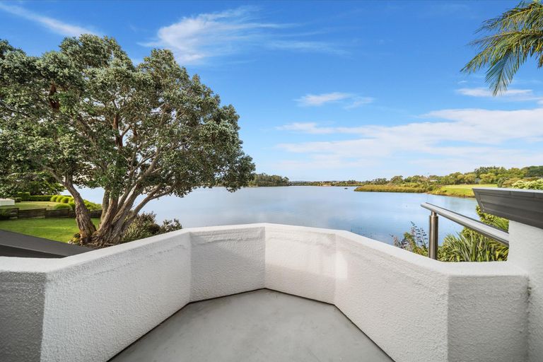 Photo of property in 177 Oakland Road, Karaka, Papakura, 2580