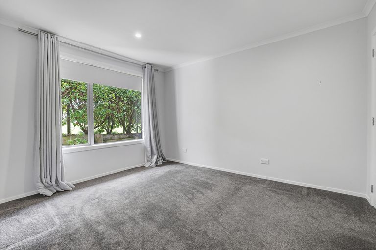 Photo of property in 12 Te Aranui Drive, Te Awamutu, 3800