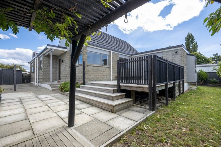 Photo of property in 6 Byron Place, Stoke, Nelson, 7011