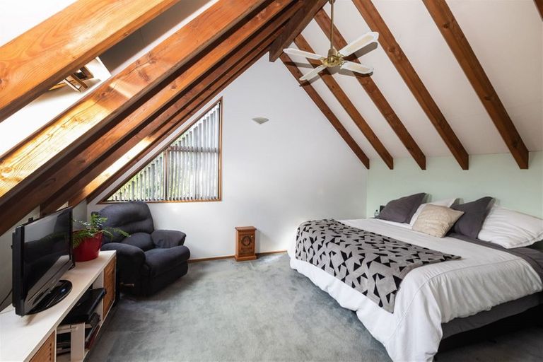 Photo of property in 27 Stillwater Avenue, Burwood, Christchurch, 8083