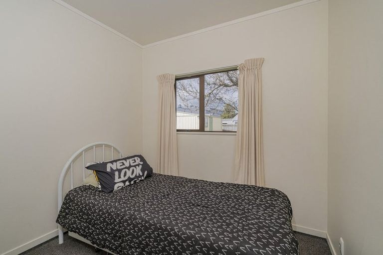 Photo of property in 1a Kenneth Avenue, Whitianga, 3510