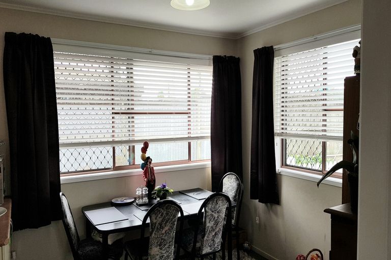 Photo of property in 1348 Hazelmere Crescent, Te Awamutu, 3800