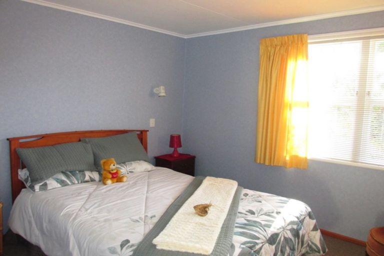 Photo of property in 58a Lahore Street, Wairoa, 4108