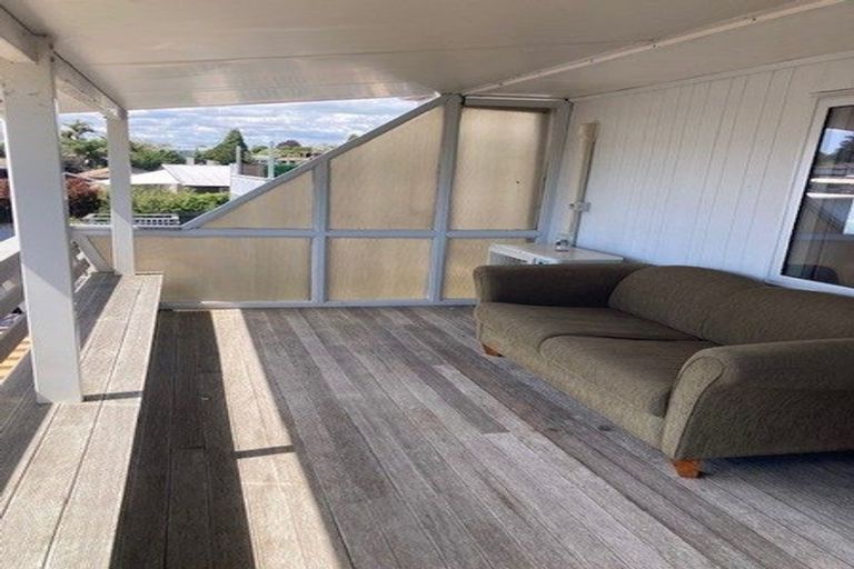 Photo of property in 165 Carmichael Road, Bethlehem, Tauranga, 3110