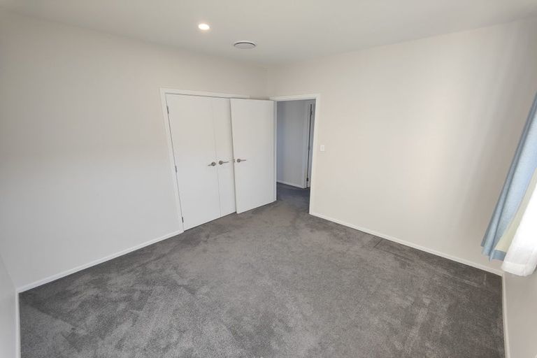 Photo of property in 1 Waikaka Place, Rototuna North, Hamilton, 3210