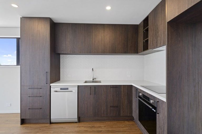 Photo of property in 201/24 Matipo Street, Riccarton, Christchurch, 8041