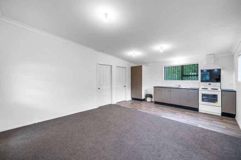 Photo of property in 70 Princes Road, Greenhills, Invercargill, 9877