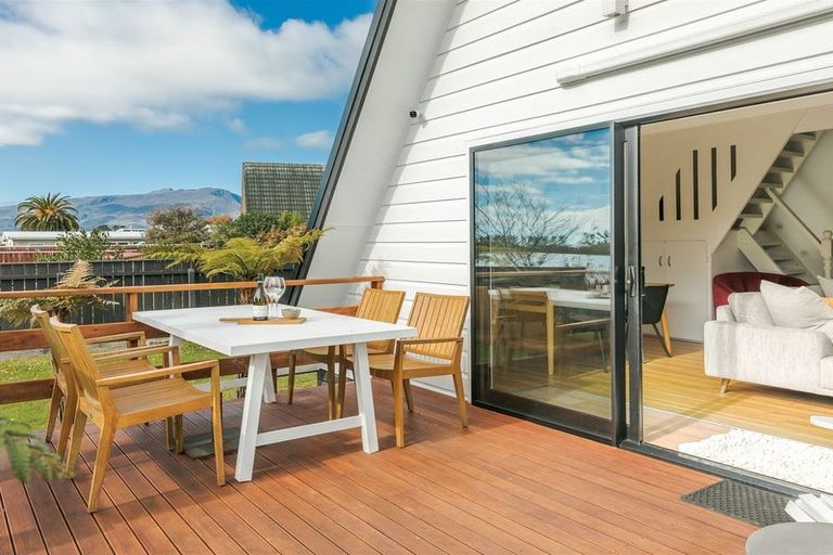 Photo of property in 25 Orowaiti Road, Westport, 7825