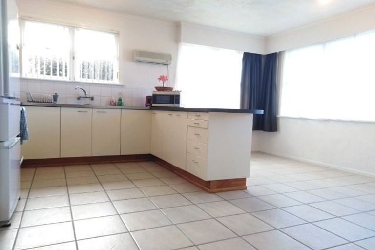 Photo of property in 67 Manley Grove South, Gate Pa, Tauranga, 3112