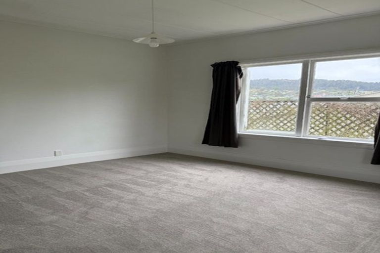Photo of property in 78 Buccleugh Street, North East Valley, Dunedin, 9010
