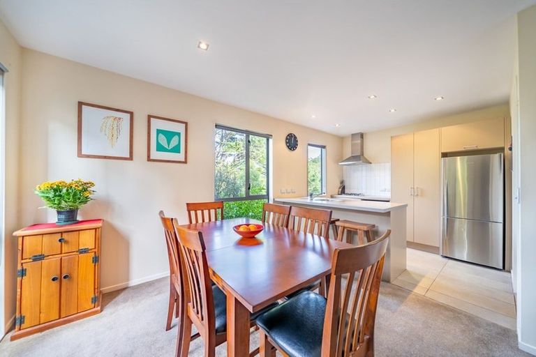 Photo of property in 8/114 Mitchell Street, Brooklyn, Wellington, 6021