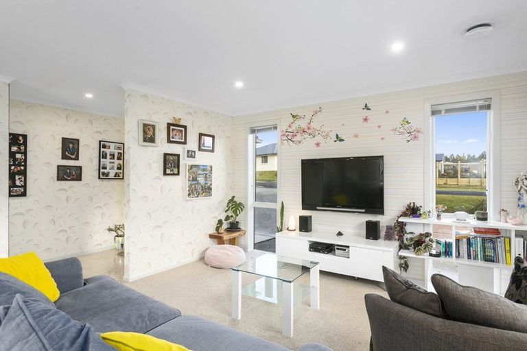 Photo of property in 61 Grandvista Drive, Green Island, Dunedin, 9018