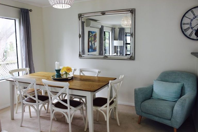 Photo of property in 8c Weiti Road, Orewa, 0931