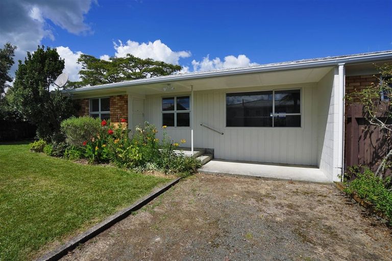 Photo of property in 2/2 Herbert Road, Chartwell, Hamilton, 3210