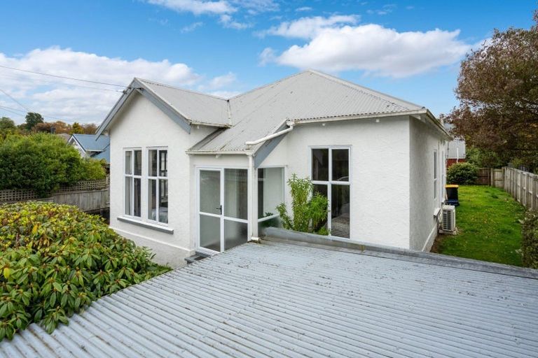 Photo of property in 14 Rosebery Street, Belleknowes, Dunedin, 9011
