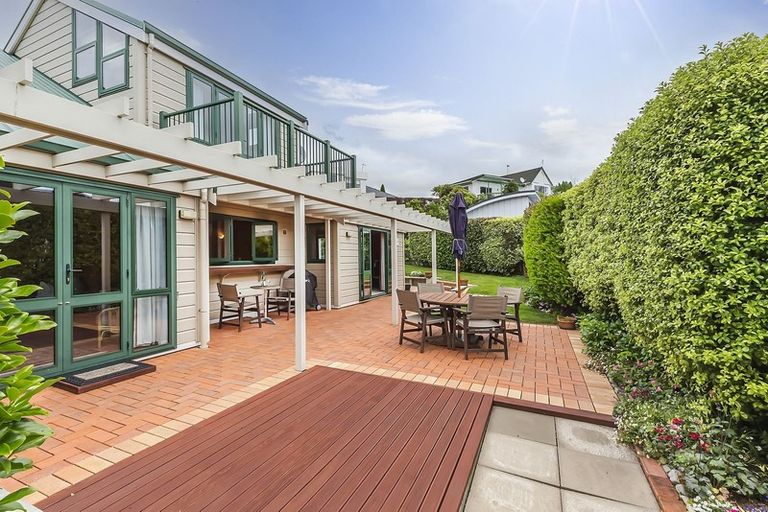 Photo of property in 19 The Masthead, Whitby, Porirua, 5024