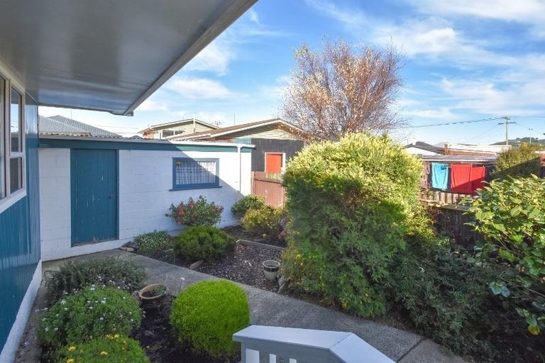 Photo of property in 5b Scott Street, Saint Kilda, Dunedin, 9012