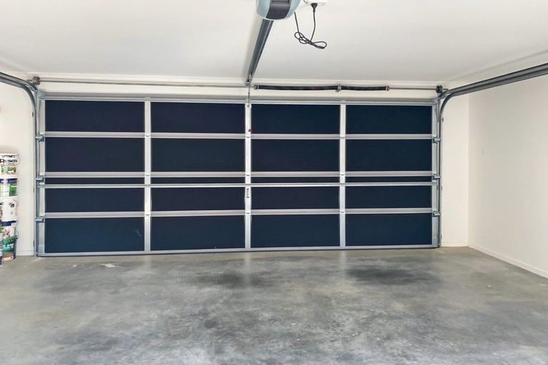 Photo of property in 1/753 Mahoe Street, Te Awamutu, 3800