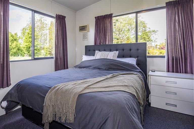 Photo of property in 3 Marino Street, Rangataua, Ohakune, 4691