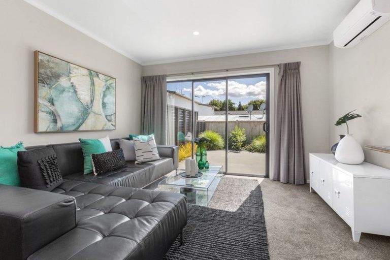 Photo of property in 25u4 Abbotsford Street, Whitiora, Hamilton, 3200