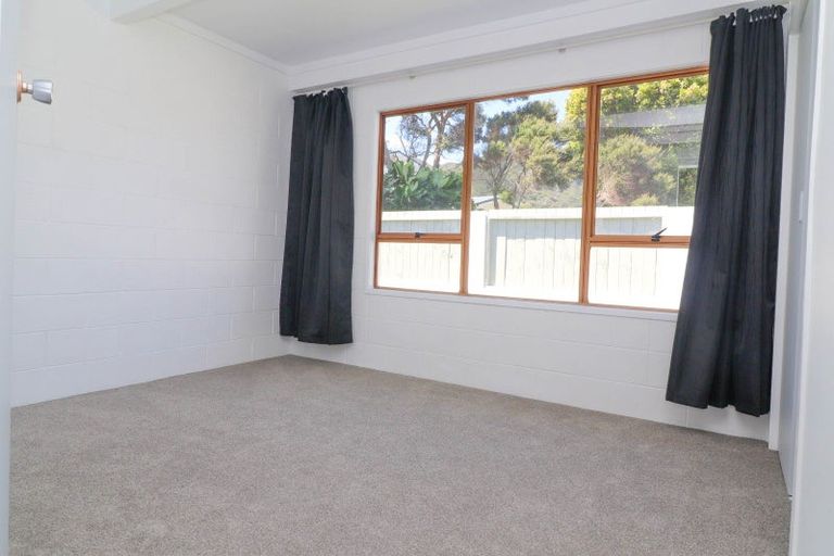 Photo of property in 415b Fergusson Drive, Thames, 3500