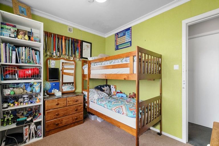 Photo of property in 87 Maungatapu Road, Maungatapu, Tauranga, 3112