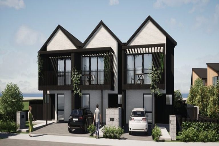 Photo of property in 20b Winfield Road, Kumeu, 0810