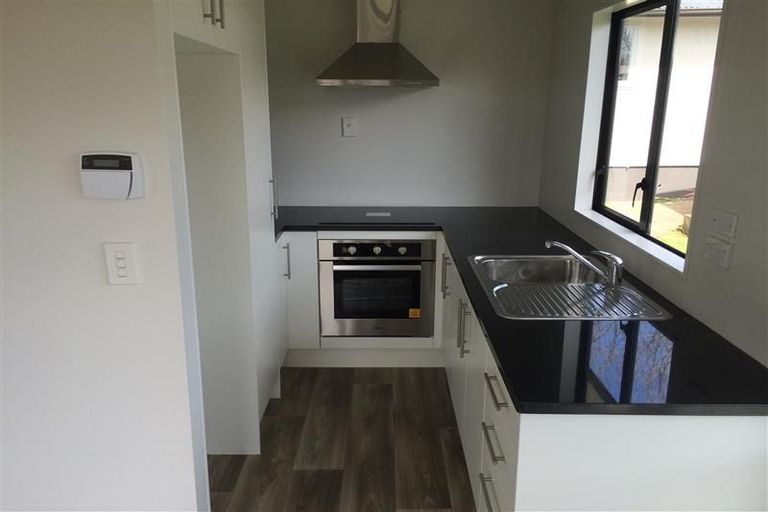 Photo of property in 5 Macky Avenue, Mangere East, Auckland, 2024