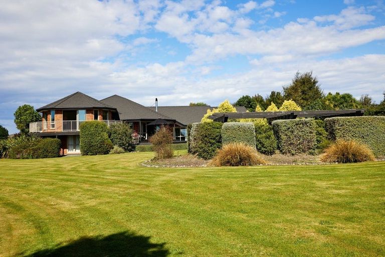 Photo of property in 50 Titoki Drive, Kaikoura Flat, Kaikoura, 7371