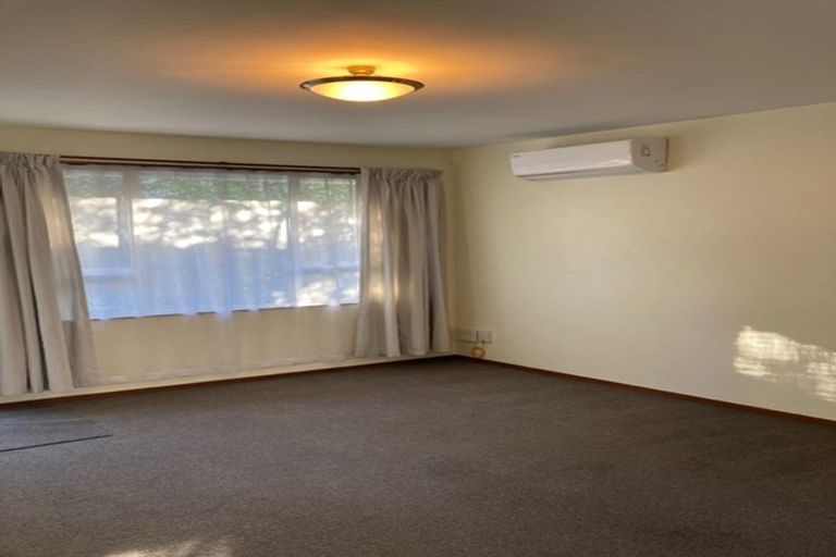 Photo of property in 2/45 Gresford Street, Edgeware, Christchurch, 8013