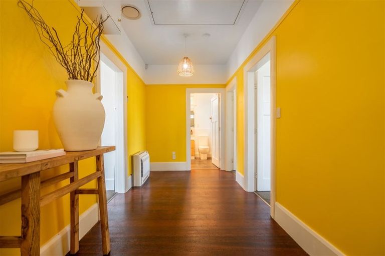 Photo of property in 42 Petrie Street, Richmond, Christchurch, 8013