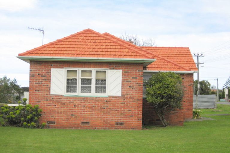 Photo of property in 149 Grey Street, Springvale, Whanganui, 4501