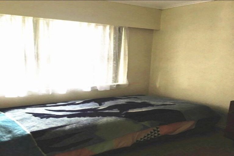 Photo of property in 2/137 Coronation Road, Papatoetoe, Auckland, 2025