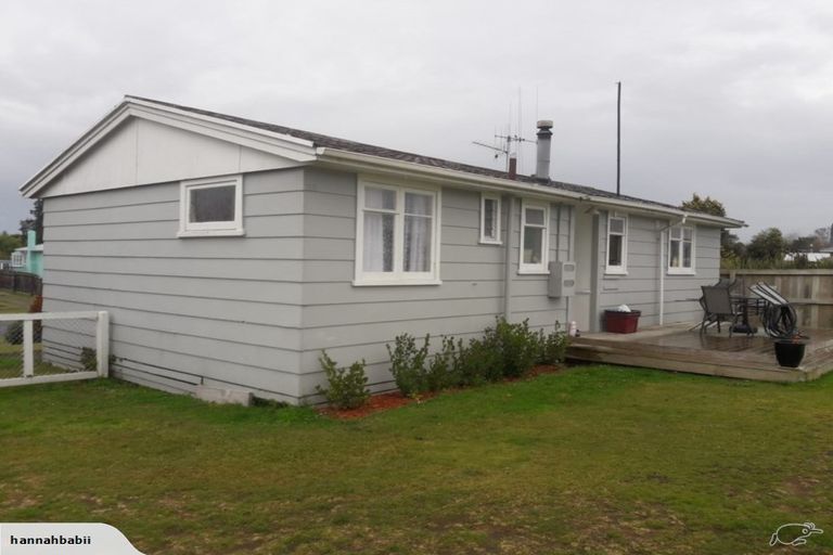 Photo of property in 73 Morvern Crescent, Tokoroa, 3420