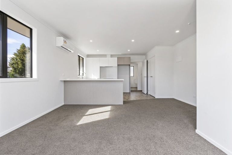 Photo of property in 53u1 Bandon Street, Frankton, Hamilton, 3204
